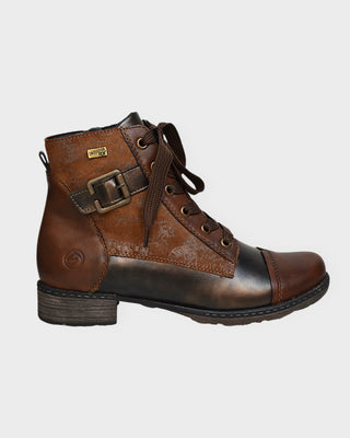 Remonte D4381-24
