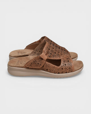 Ziera Binty Wide