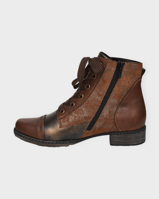Remonte D4381-24