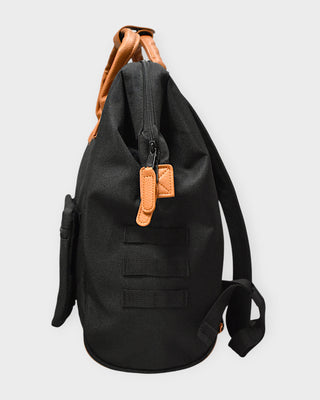 Cabaia Backpack