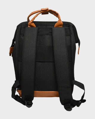 Cabaia Backpack