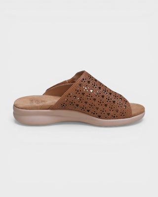 Ziera Binty Wide