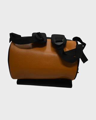 Cabaia Backpack