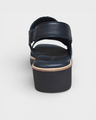 Django & Juliette Kemma