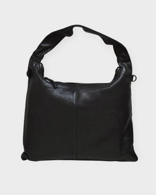 The Trend 22500080