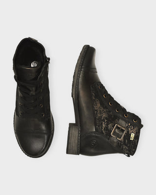 Remonte D4381-03