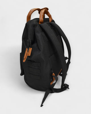 Cabaia Backpack