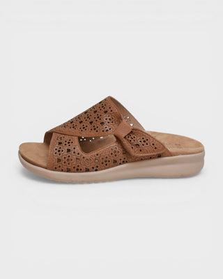 Ziera Binty Wide