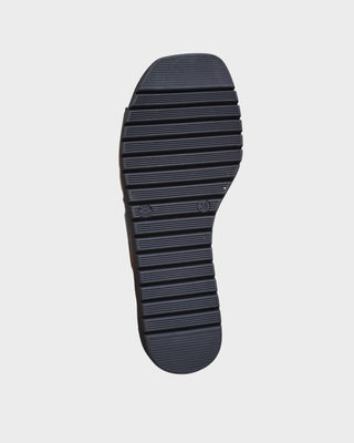 Django & Juliette Kemma