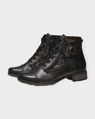 Remonte D4381-03