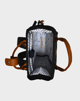 Cabaia Backpack