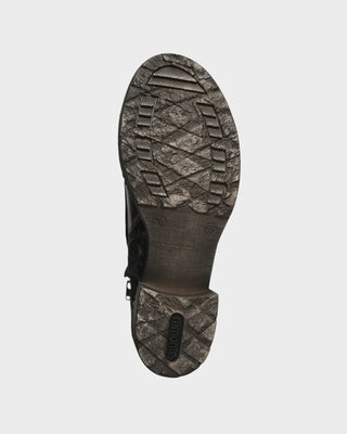 Remonte D4381-03