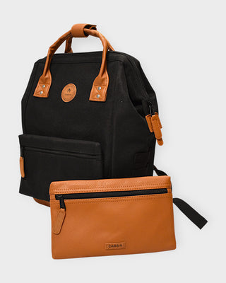 Cabaia Backpack