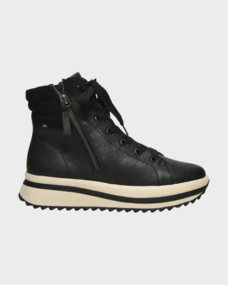 Rieker W3870-00
