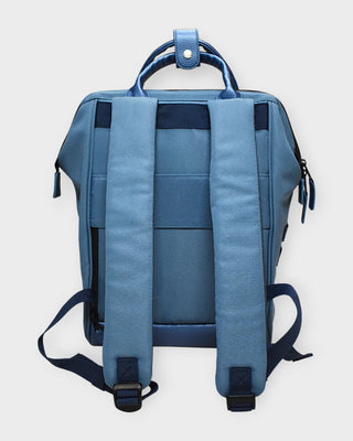 Cabaia Backpack