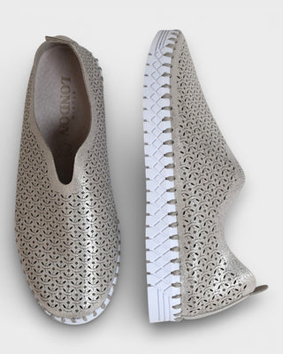 Studio London Selena