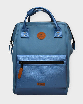 Cabaia Backpack