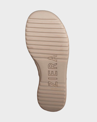 Ziera Binty Wide