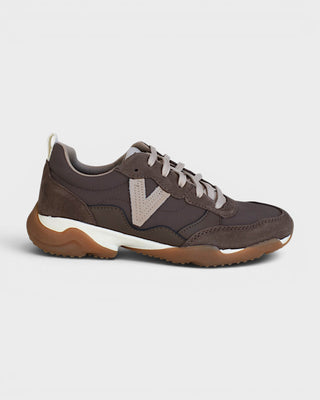 Vionic Glide