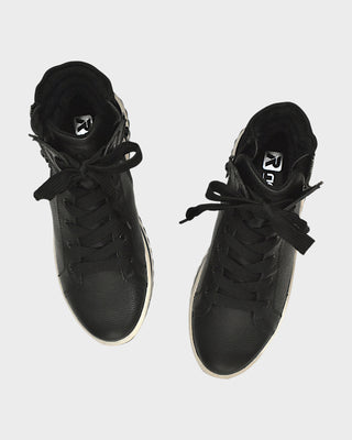 Rieker W3870-00