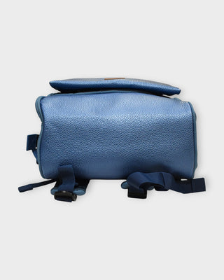 Cabaia Backpack