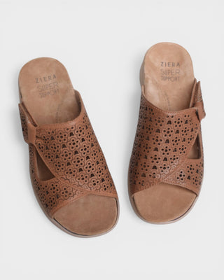 Ziera Binty Wide