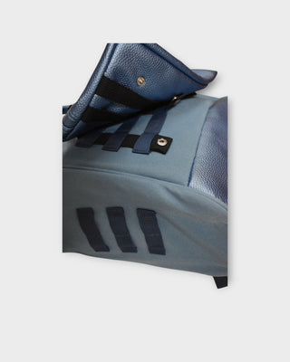 Cabaia Backpack
