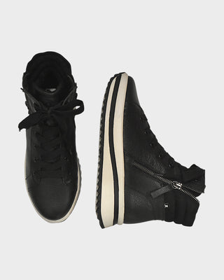 Rieker W3870-00