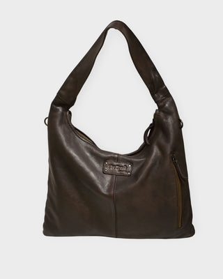 The Trend 22500151