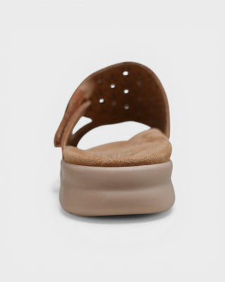 Ziera Binty Wide