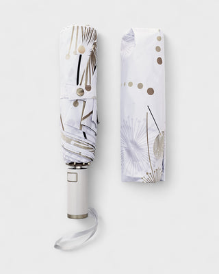 Umbrella Golden