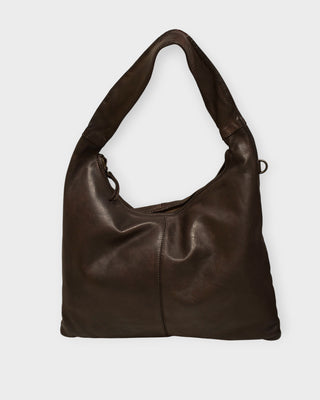 The Trend 22500151