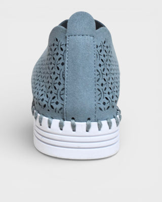 Studio London Selena