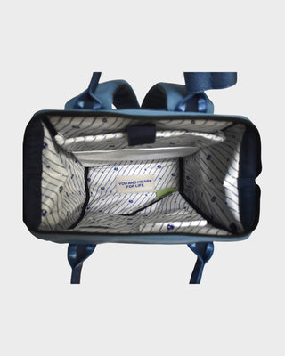 Cabaia Backpack