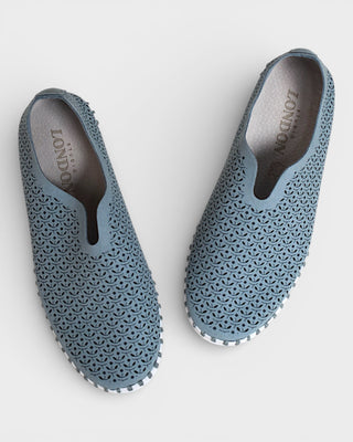 Studio London Selena