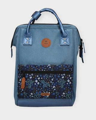 Cabaia Backpack