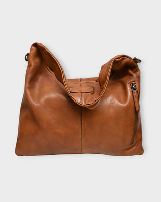 The Trend 22500122