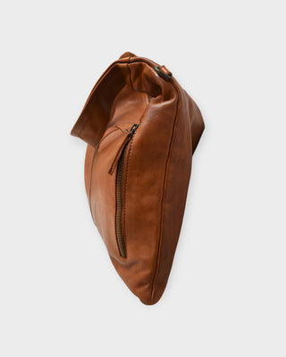 The Trend 22500122