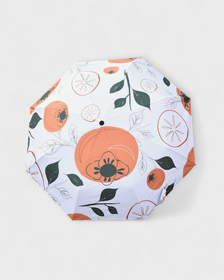 Umbrella Orange