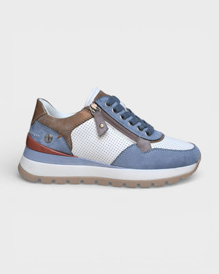 Refresh 175126 Online Exclusive
