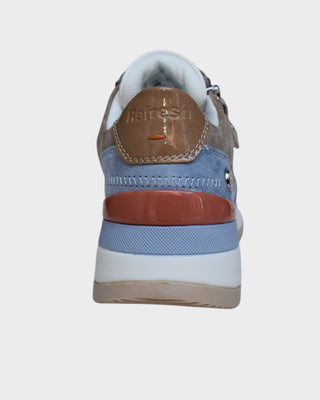Refresh 175126 Online Exclusive