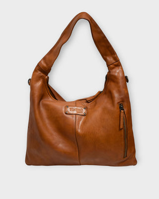 The Trend 22500122