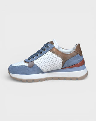 Refresh 175126 Online Exclusive