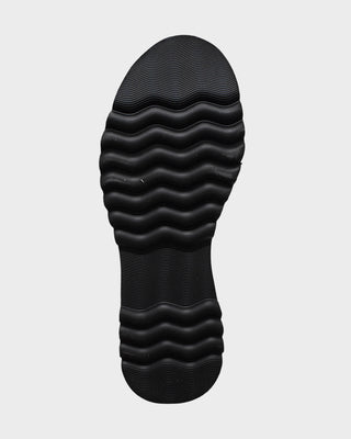 Django & Juliette Eammes