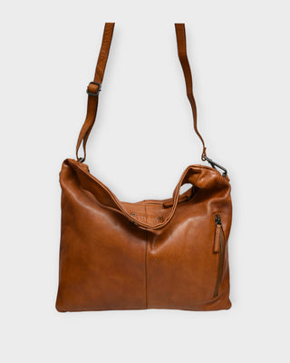 The Trend 22500122