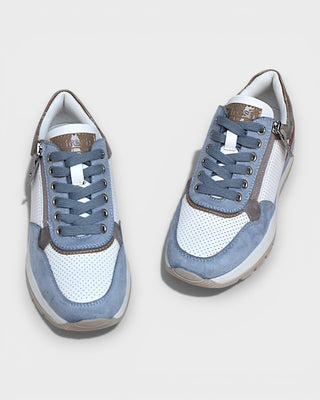 Refresh 175126 Online Exclusive