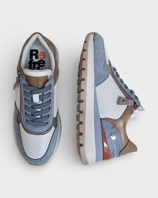 Refresh 175126 Online Exclusive