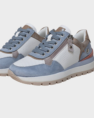 Refresh 175126 Online Exclusive