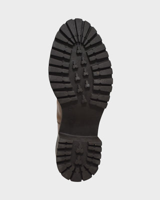 EOS Sunder