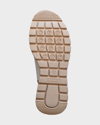 Refresh 175126 Online Exclusive